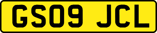 GS09JCL