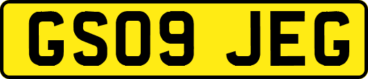 GS09JEG