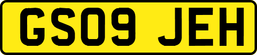 GS09JEH