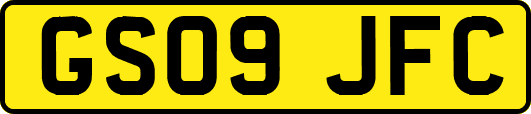 GS09JFC