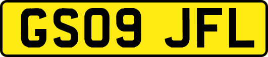 GS09JFL