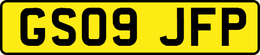 GS09JFP