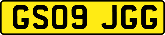 GS09JGG