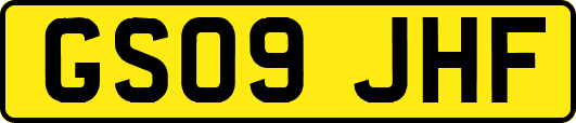 GS09JHF