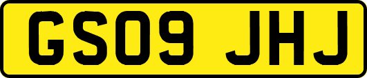 GS09JHJ