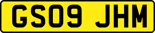 GS09JHM