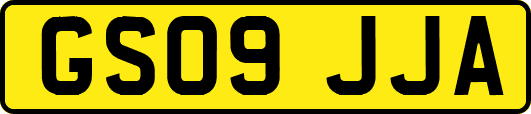 GS09JJA