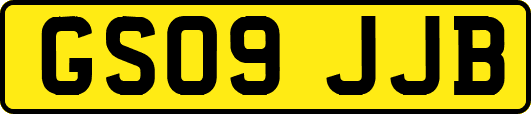 GS09JJB
