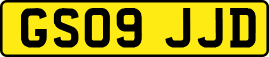 GS09JJD