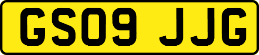 GS09JJG