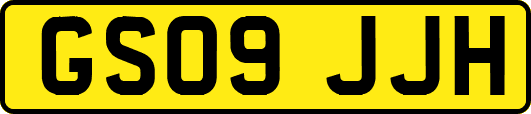 GS09JJH