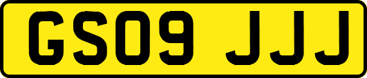 GS09JJJ