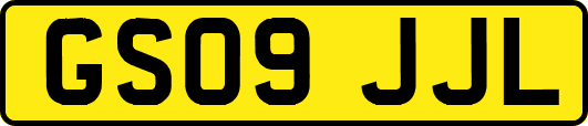 GS09JJL