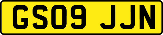 GS09JJN
