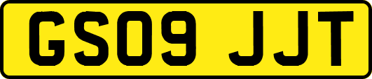 GS09JJT