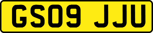 GS09JJU