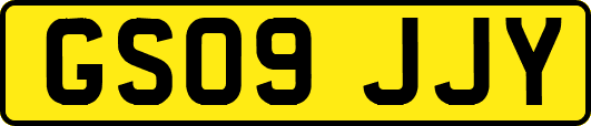 GS09JJY