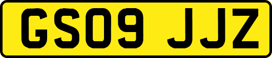GS09JJZ