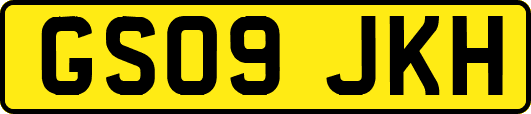 GS09JKH