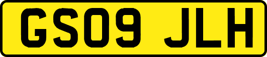 GS09JLH