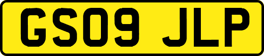 GS09JLP