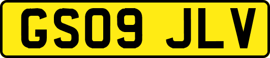 GS09JLV