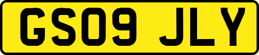 GS09JLY