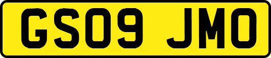 GS09JMO