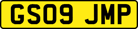 GS09JMP
