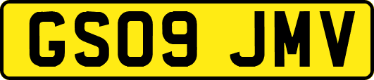 GS09JMV