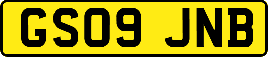 GS09JNB