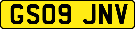 GS09JNV