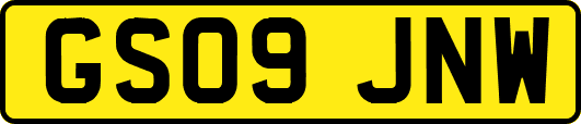 GS09JNW