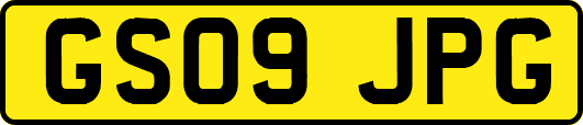 GS09JPG