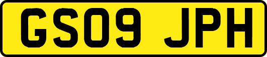 GS09JPH