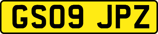 GS09JPZ