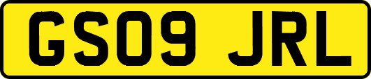 GS09JRL