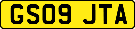 GS09JTA