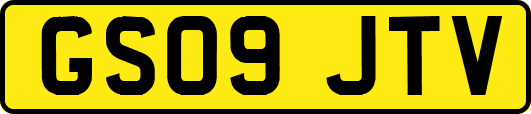 GS09JTV