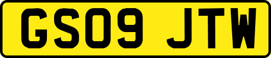 GS09JTW