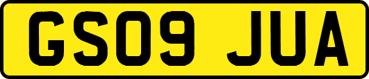 GS09JUA