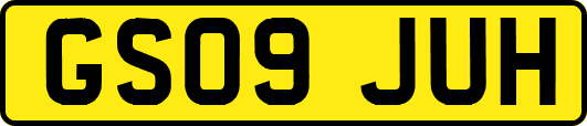 GS09JUH