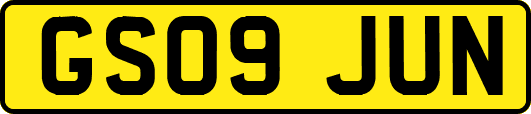 GS09JUN
