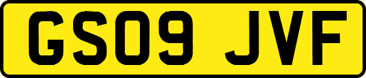 GS09JVF