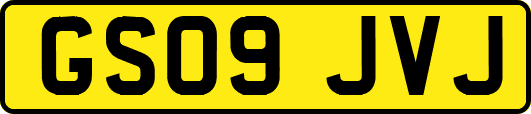GS09JVJ