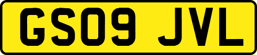 GS09JVL