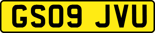 GS09JVU