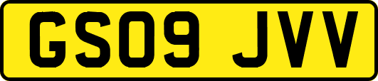 GS09JVV