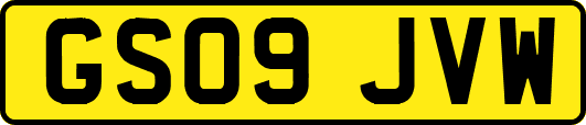 GS09JVW