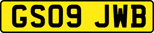 GS09JWB